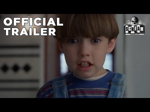 Stephen King’s Most Underrated TV Show Is Finally Streaming Free After Almost 30 Years