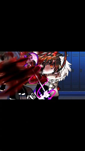 #gacha #gacha life #gachaclub #memes