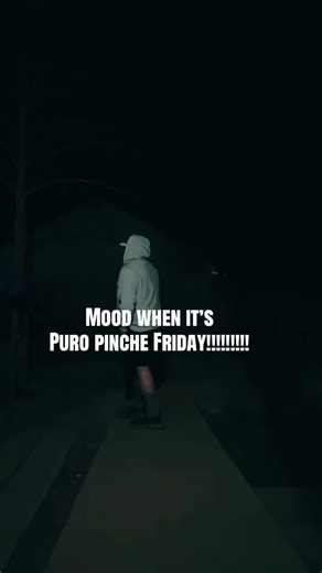 Friday vibes!! #fyp #tgif #bluecollar #coffee #dance | Friday Mood