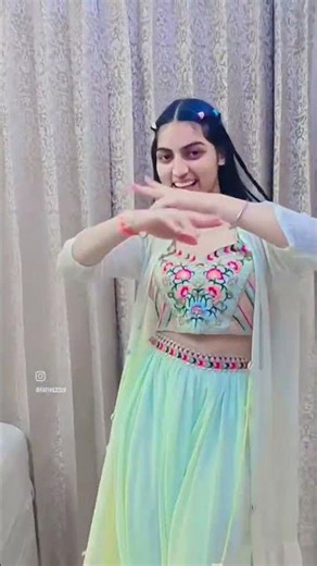 aankhya te maregi song #new #dance #viral #solo #shorts #yt #trending #cute #love #newsong #haryanvi