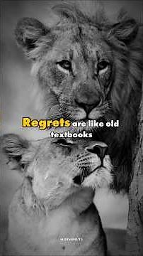 10 Signs of Maturity in a Man That Speak Louder Than Age #motivation