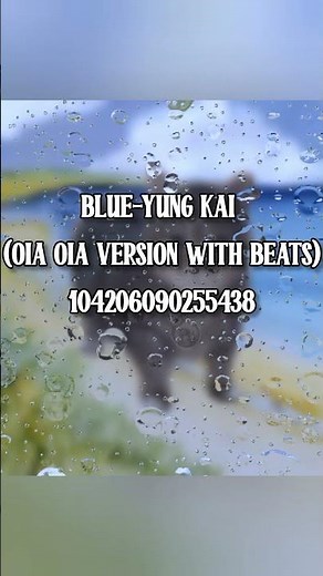 Roblox ID codes for song (part-3) #roblox #robloxedit #songlyrics #shortvideo