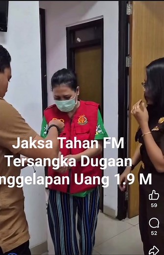 PortalNTT (@portalntt)’s videos with suara asli - PortalNTT