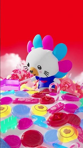 🍭Lazada 12.12 โปรหวานเจี๊ยบ แบรนด์ดังส่งท้ายปี 🍭