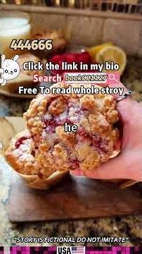 Tap the link in my bio to get full story#pov #ftools #sketch #acting #story #novel #stories #usa