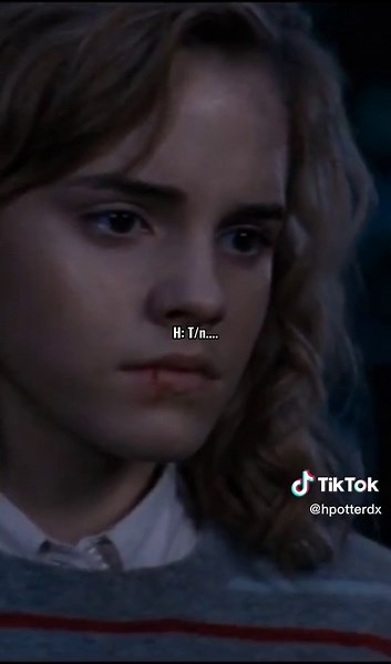 vete #harrypotter #hp #hogwarts #hermionegranger #harrypottertiktok #ginnyweasley #theodorenott #theodore #matheoriddle #marcuslopez #dracomalfoy #oldracotok #dracotok #fypシ #hp #slytherin #tngrindelwald