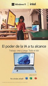 47K views · 22 reactions | Mejora tu experiencia con Office 365. Lleva tu productividad al siguiente nivel. Accede a herramientas esenciales como Word, Excel y PowerPoint.✅ | Office Depot México | Facebook