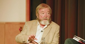 The divine mind: Does this new theory of the brain point to a creator?