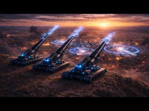 Empire Earth Live - EE League 17 APR MMXXVI