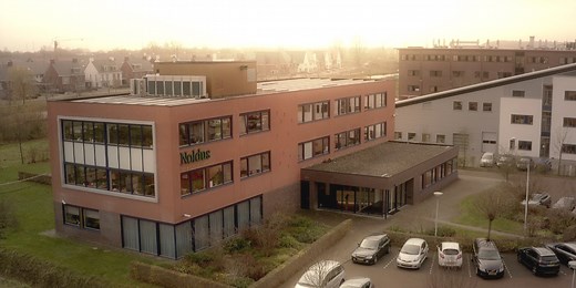 About Noldus | Innovative tools for behavior