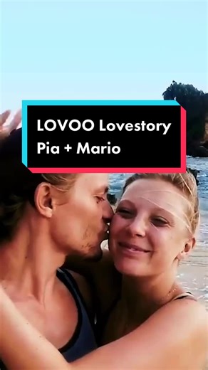 #storytime mit Pia❤️Mario. #lovoo #lovestory #urlaub #holiday #vibe #foryoupage #liebe #fyp #love