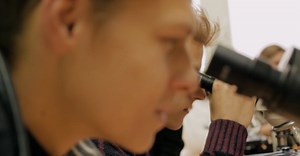 Video by Vincuk Konan on Pexels