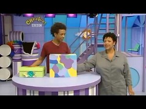 Tikkabilla Movement And Gardens [HD]