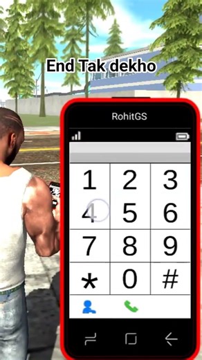 #newshorts #indianbikesdriving3dnewtodayupdate #indianbikedriving3dchallenge