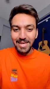 🎉 A Night to Remember Awaits at MPU 🎶 Get ready to say goodbye in style as we bid farewell to our graduating stars on 3rd May with an evening full of music, memories, and magic! MPU is thrilled to welcome the sensational Raj Thakur and his band “Musafir” to rock the stage and set the vibe for an unforgettable farewell celebration! ✨ Emotions. Energy. Electrifying beats. It’s not just a farewell—it’s a celebration of journeys, friendships, and futures. Let the music speak, the memories flow, an