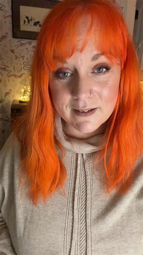 Paper Panda on Reels