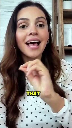 Top Prospecting Methods for Freight Brokers!