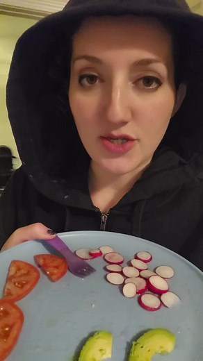 Effective Tips for Picky Eaters with Autism