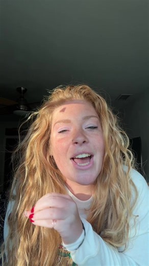 I guess girls are okay with there boyfriends cheating now???? NOT ME. #ex #fyp #merrychristmas #single #foryou