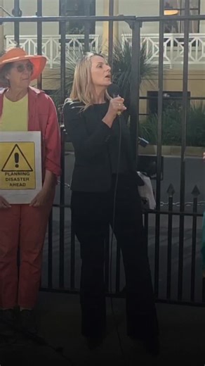 324 reactions · 42 comments | We’ve been working around the clock to...