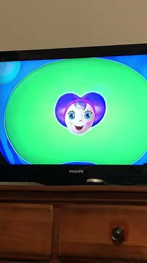 Special Agent OSO Christmas Movie paw pilot