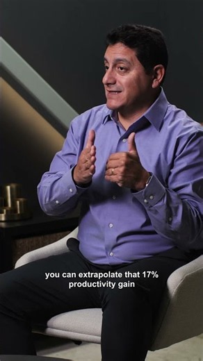 How to Turn Endpoint Upgrades into Competitive Advantage for your Business