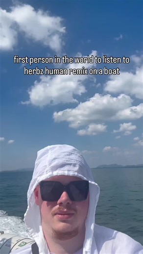 Epic Maritime Jump Up: Dive Into DnB and Rave Culture