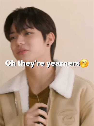 Exploring Incredible Vocals in Music