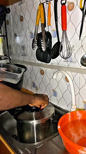 What other method do u kwn | Myzh chiangel