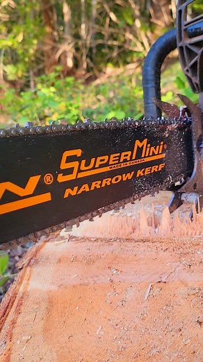 9.7K views · 555 reactions | This is my new all time favorite bar!...