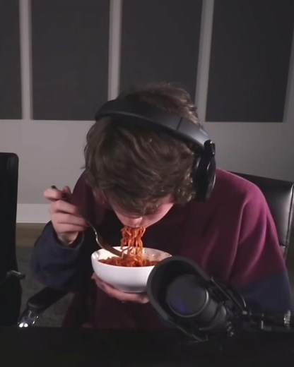 a #karljacobs #sapnap #karlnap #karledit #fakesituation