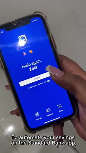 Zola on TikTok