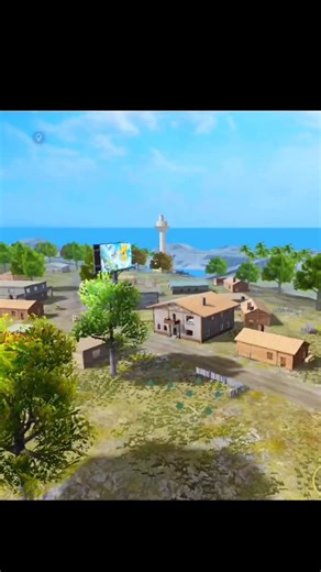 Free fire story 😱 #freefire #freefirehíghlíghts #freefirevideos totalgaming gyangaming raistar reels viral | Sansani Ffx