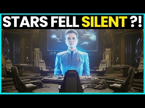 Earth’s Retaliation Was So Brutal the Stars Fell Silent HFY | HFY Stories