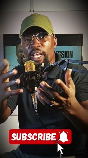 How to Write a Strong Verse, Chorus & Bridge (Song Structure Made Easy)