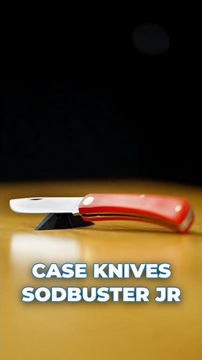 This is America's MOST Legal Knife
