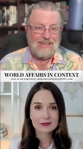 🔥 Ex-CIA Larry Johnson: Russia Will Take Kiev