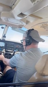 There’s nothing quite like soaring into lake country with your golf crew—and for Jake and his buddies, their Breezy Point adventure kicked off the moment they touched down at our town’s very own airport. From the sky to the green in no time, their day was packed with the perfect mix of golf, food, and fun. Their first stop? Deacon's Lodge—a course that’s as iconic as it is breathtaking. Designed by Arnold Palmer, Deacon’s is a true gem, known for its pristine fairways, challenging layout, and un
