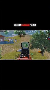 Wait For ‪@MAGIC_2OP‬