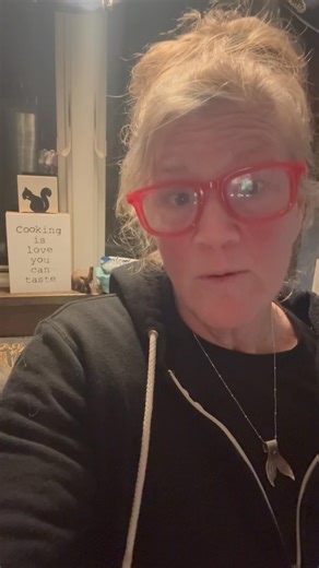 We had 850 meals go out the door today into the community… That’s an uptick of 30% over a normal distribution. We had over 100 volunteers in the building today helping us accomplish this! Our volunteer army is how we do what we do! Tomorrow we will be releasing all of the information about our Thanksgiving distribution both for upper and mid Cape, as well as our new public distribution for lower and outer Cape. Will be having an in person community pay what you can Thanksgiving on Thanksgiving d