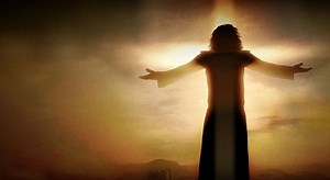 Watch: The Trailer For Resurrection, Coming Soon To Discovery