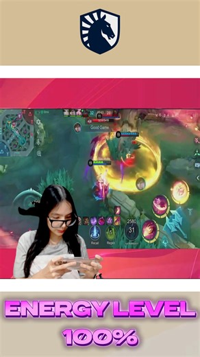 taas ng energy | Jiji Plays