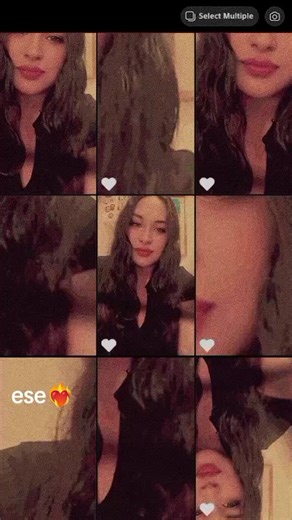 Diana Alarcon on TikTok