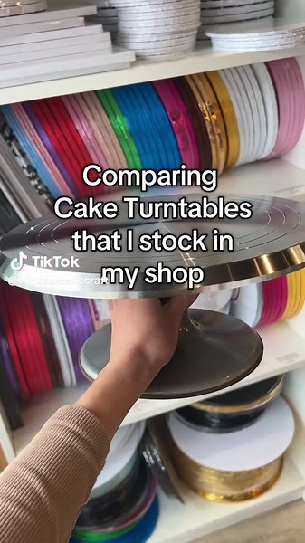 windsorcakecraft on TikTok