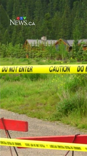 Canmore under state of local emergency