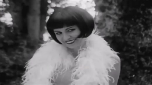 This film was never edited… yet the footage kept changing
