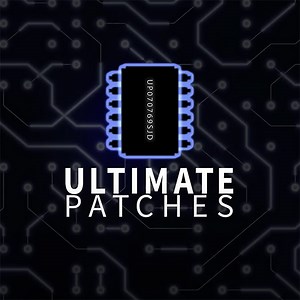 Korg Wavestate Ultimate Patches Review