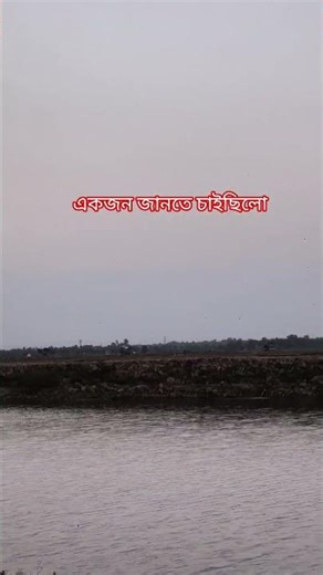 বুকের মধ্যে অনুভূতি গুলো সব শেষ হয়ে যাবে #foryou #unfrezzmyaccount #rtgs #accountactivation #ebank