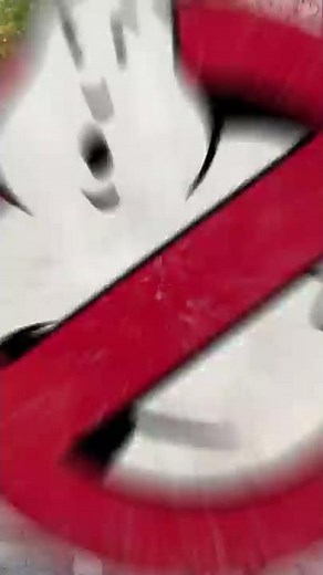 Musical Mashup, Ghostbusters: Afterlife Style 👻 🎵 #Shorts