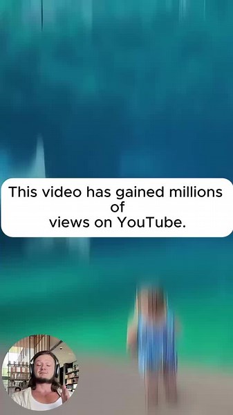 🌊🐬 This video has gained millions of views on YouTube! Check out how this dolphin reacts to the little girl. 🥰✨ Unique footage that confirms dolphins have conscious and thinking abilities. This dolphin is just amazing; it seems so happy to be with this child! 😍🌟 I can hardly believe such intelligent creatures exist. It breaks my heart that these amazing animals are kept in captivity. 💔 #Dolphins #Intelligence #Freedom #Compassion #AnimalAwareness
